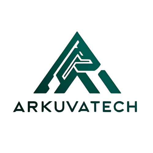 Arkuvatech